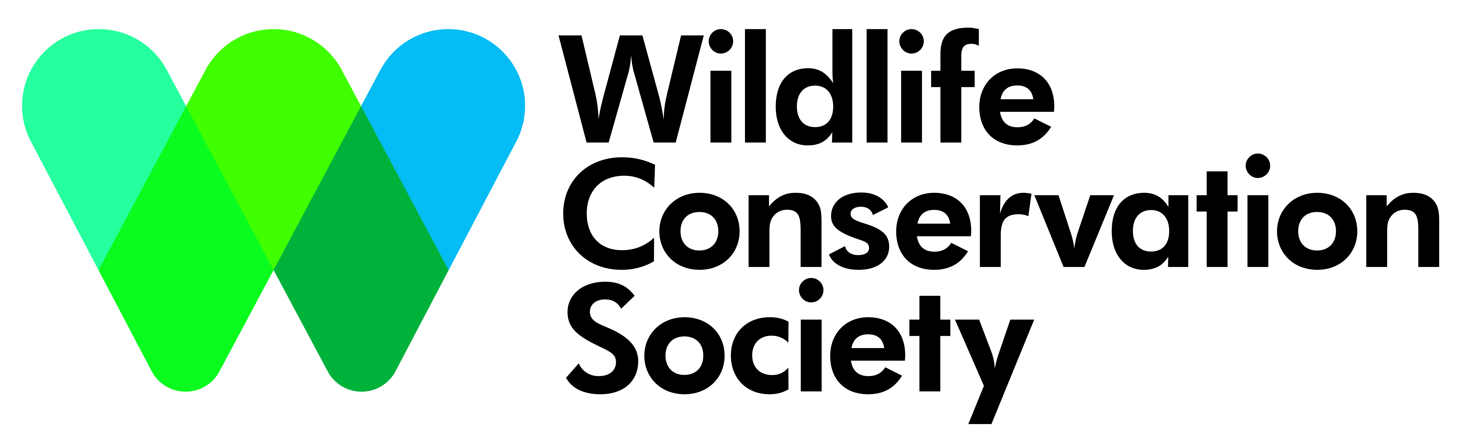 Wildlife Conservation Society